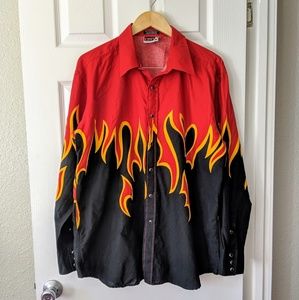 Panhandle Slim | Shirts | Brooks Dunn 